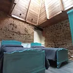 Hotel La Medina De Camponaraya