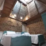La Medina De 2*