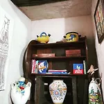 La Medina De Hotel Camponaraya