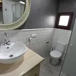 La Medina De Hotel 2*