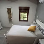 Hotel La Medina De
