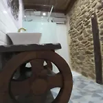 La Medina De Hotel