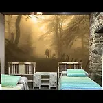 La Medina De 2*