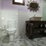 La Medina De Hotel 2*