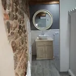 La Medina De Hotel