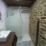 Hotel La Medina De Camponaraya