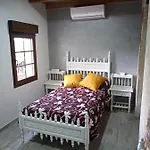 La Medina De Hotel 2*