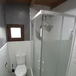 Hotel La Medina De 2*