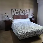 La Medina De