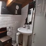 La Medina De Hotel 2*