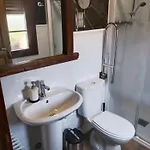 La Medina De Hotel Camponaraya