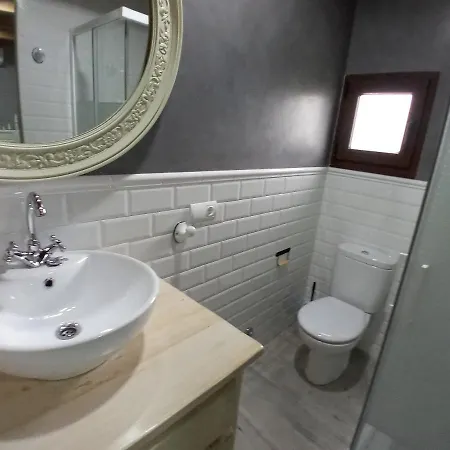 La Medina De Отель 2*