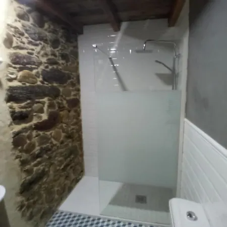 La Medina De