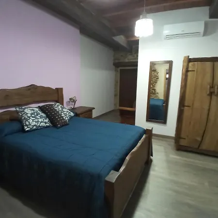 La Medina De Hotel 2*