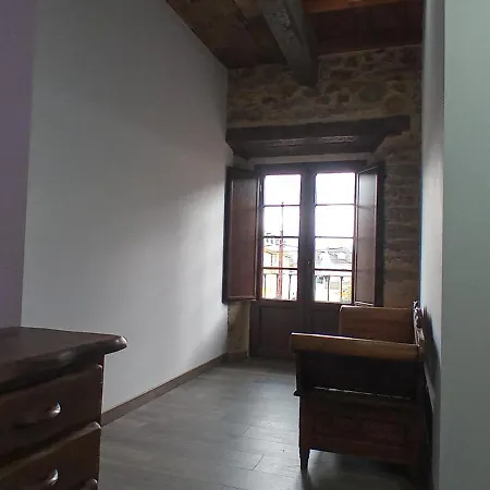 La Medina De 2*