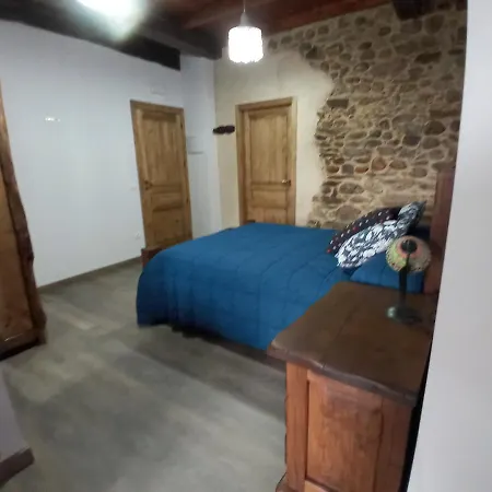 ホテル La Medina De 2*