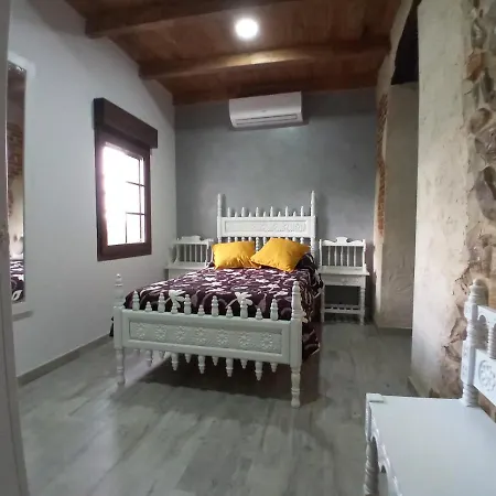La Medina De 2*
