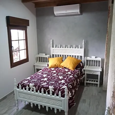 La Medina De Hotel 2*