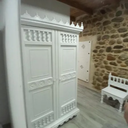 La Medina De
