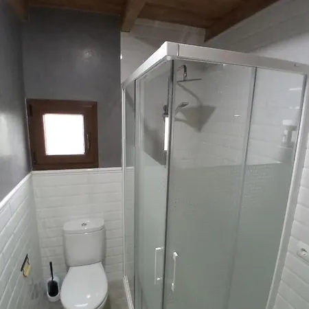 Hotel La Medina De 2*