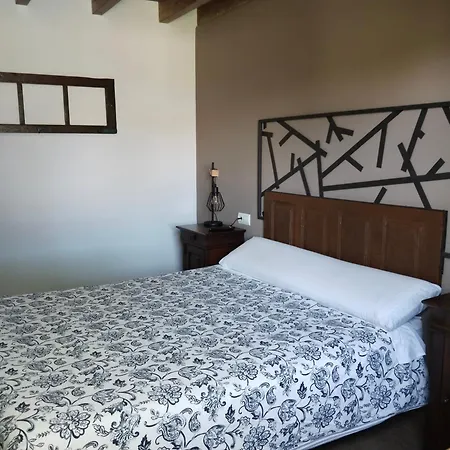 Hotel La Medina De 2*