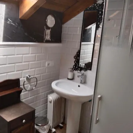 La Medina De Отель 2*