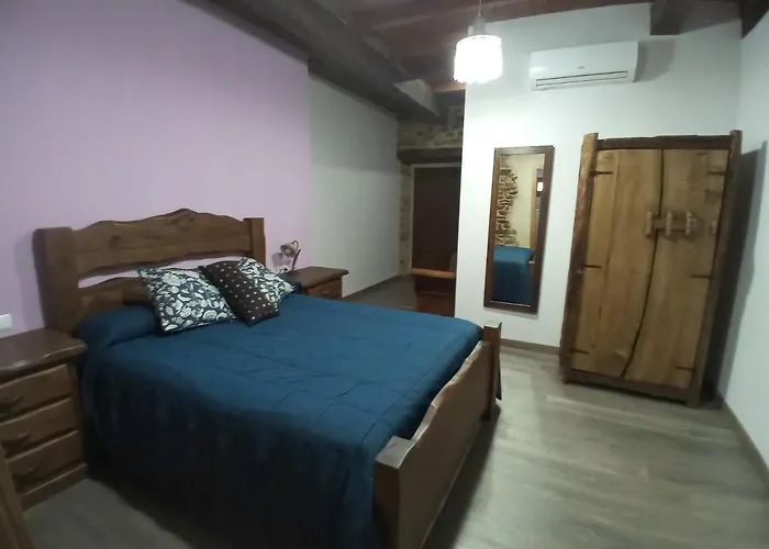 La Medina De 호텔 2*