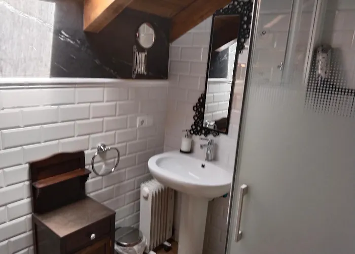 La Medina De 호텔 2*